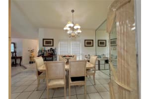 4749 SW 143rd Ave, Miami, FL 33175, Sold 06/05/23