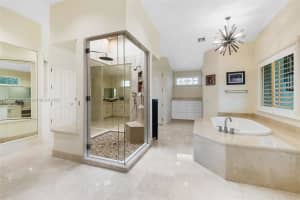 625 Se Poinciana Drive Fort Lauderdale, FL 33301 - Off Market