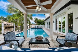 625 Se Poinciana Drive Fort Lauderdale, FL 33301 - Off Market