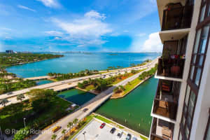 600 NE 36th St, Miami, FL 33137, Sold 06/02/23