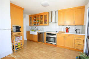 600 NE 36th St, Miami, FL 33137, Sold 06/02/23