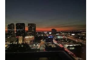 600 NE 36th St, Miami, FL 33137, Sold 06/02/23