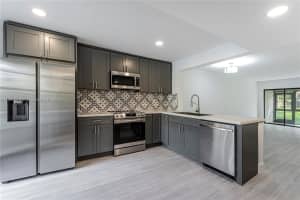 1961 SW 15th St APT 87, Deerfield Beach, FL 33442, Sold 04/21/23