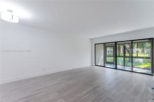 1961 SW 15th St APT 87, Deerfield Beach, FL 33442, Sold 04/21/23