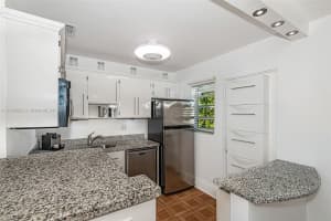 700 Layne Blvd APT 308, Hallandale Beach, FL 33009, Sold 04/06/23
