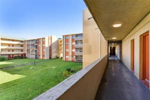 3610 NW 21st St APT 208, Lauderdale Lakes, FL 33311, Sold 04/18/23