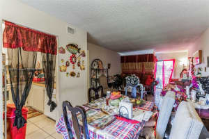 3610 NW 21st St APT 208, Lauderdale Lakes, FL 33311, Sold 04/18/23