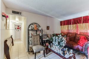 3610 NW 21st St APT 208, Lauderdale Lakes, FL 33311, Sold 04/18/23