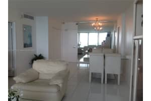 5151 Collins Ave APT 1119, Miami Beach, FL 33140, - MLS#A11343715