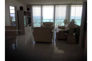 5151 Collins Ave APT 1119, Miami Beach, FL 33140, - MLS#A11343715