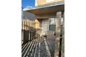 1399 NW 124th Ave #1399, Pembroke Pines, FL 33026, Sold 03/30/23