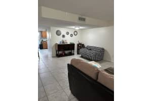 1399 NW 124th Ave #1399, Pembroke Pines, FL 33026, Sold 03/30/23