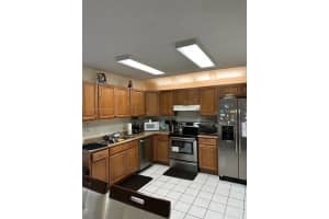 1399 NW 124th Ave #1399, Pembroke Pines, FL 33026, Sold 03/30/23