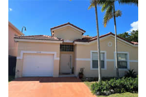 21554 SW 92nd Pl, Cutler Bay, FL 33189, Sold 07/07/23