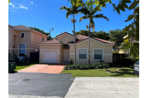 21554 SW 92nd Pl, Cutler Bay, FL 33189, Sold 07/07/23