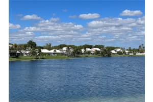 21554 SW 92nd Pl, Cutler Bay, FL 33189, Sold 07/07/23
