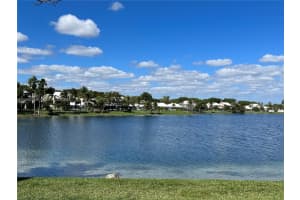 21554 SW 92nd Pl, Cutler Bay, FL 33189, Sold 07/07/23