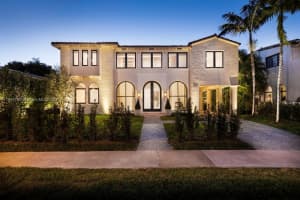 5514 Pine Tree Dr, Miami Beach, FL 33140, Sold 04/04/23