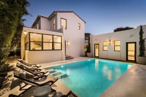 5514 Pine Tree Dr, Miami Beach, FL 33140, Sold 04/04/23