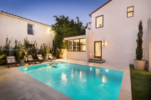 5514 Pine Tree Dr, Miami Beach, FL 33140, Sold 04/04/23