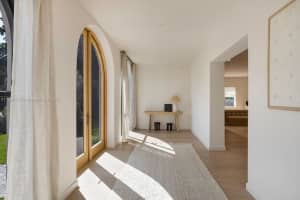 5514 Pine Tree Dr, Miami Beach, FL 33140, Sold 04/04/23