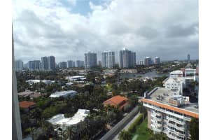 3180 S Ocean Dr APT 1417, Hallandale Beach, FL 33009, Sold 09/15/23