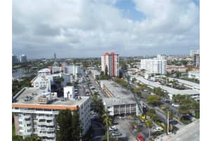 3180 S Ocean Dr APT 1417, Hallandale Beach, FL 33009, Sold 09/15/23