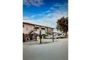 13260 SW 17th Ln Apt 1-14, Miami, FL 33175, Sold 03/09/23