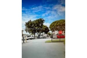 13260 SW 17th Ln Apt 1-14, Miami, FL 33175, Sold 03/09/23