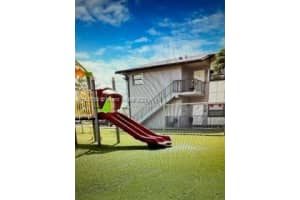 13260 SW 17th Ln Apt 1-14, Miami, FL 33175, Sold 03/09/23