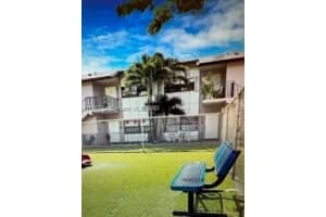 13260 SW 17th Ln Apt 1-14, Miami, FL 33175, Sold 03/09/23