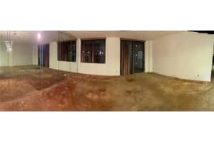 18151 NE 31st Ct APT 904, Aventura, FL 33160, Sold 04/06/23