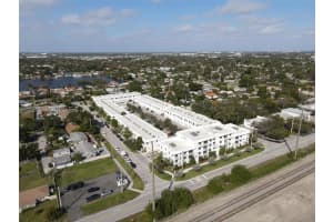2651 NE 212th Terrace #101, Miami, FL 33180, Sold 04/28/23