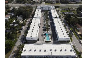 2651 NE 212th Terrace #101, Miami, FL 33180, Sold 04/28/23