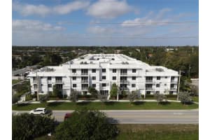 2651 NE 212th Terrace #101, Miami, FL 33180, Sold 04/28/23