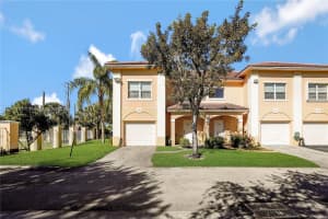 201 Talia Cir, Lake Worth, FL 33461, Sold 05/04/23