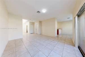 201 Talia Cir, Lake Worth, FL 33461, Sold 05/04/23