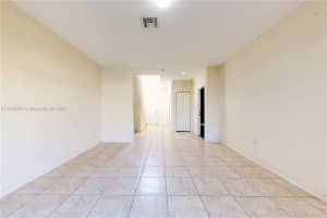 201 Talia Cir, Lake Worth, FL 33461, Sold 05/04/23