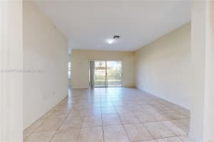 201 Talia Cir, Lake Worth, FL 33461, Sold 05/04/23
