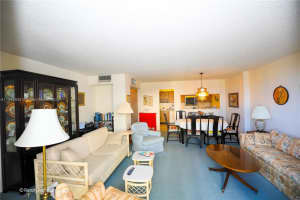 600 NE 36th St APT 302, Miami, FL 33137, Sold 10/05/23