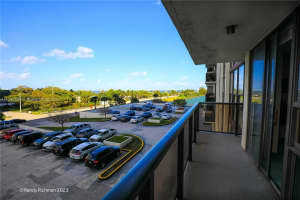 600 NE 36th St APT 302, Miami, FL 33137, Sold 10/05/23