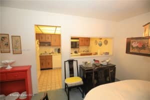 600 NE 36th St APT 302, Miami, FL 33137, Sold 10/05/23