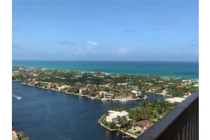 19355 Turnberry Way #26l, Miami, FL 33180, Sold 11/15/23
