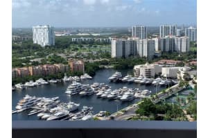 19355 Turnberry Way #26l, Miami, FL 33180, Sold 11/15/23