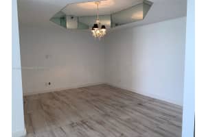 19355 Turnberry Way #26l, Miami, FL 33180, Sold 11/15/23