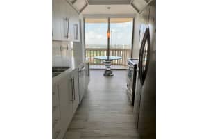 19355 Turnberry Way #26l, Miami, FL 33180, Sold 11/15/23