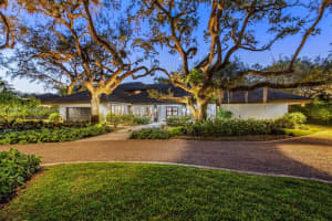 5601 Hammock Dr, Coral Gables, FL 33156, Sold 06/20/23