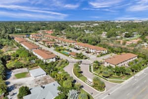 6508 S Anise Ct #6508, Davie, FL 33314, Sold 04/30/23