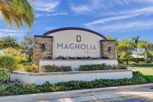 6508 S Anise Ct #6508, Davie, FL 33314, Sold 04/30/23
