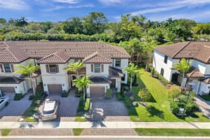 6508 S Anise Ct #6508, Davie, FL 33314, Sold 04/30/23